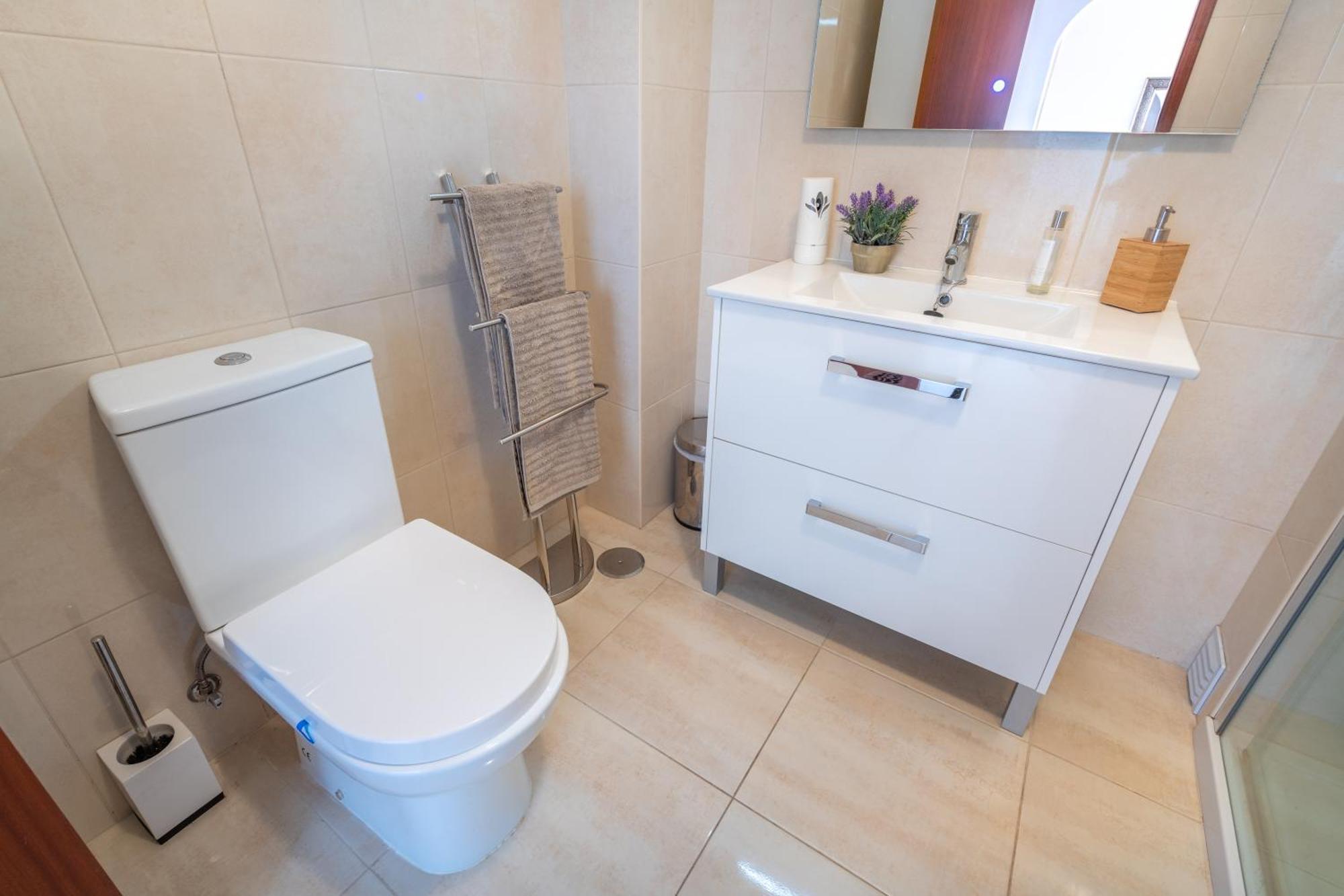 Algarsun - Idealy Situated Holiday Apartment With All Modern Comfort Albufeira Dış mekan fotoğraf